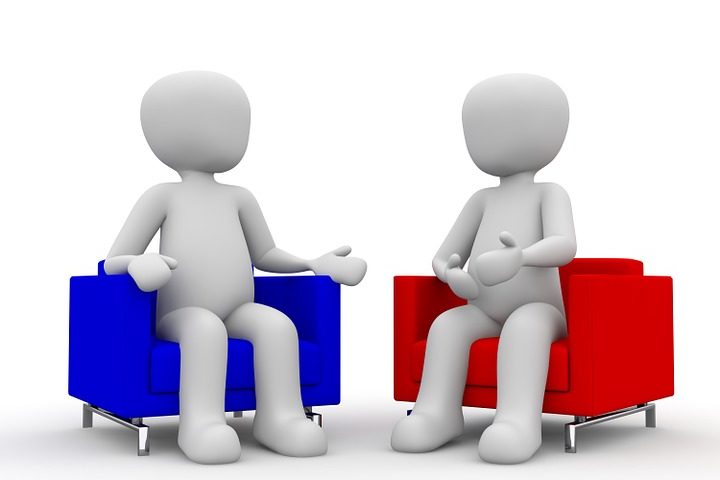 web consulting