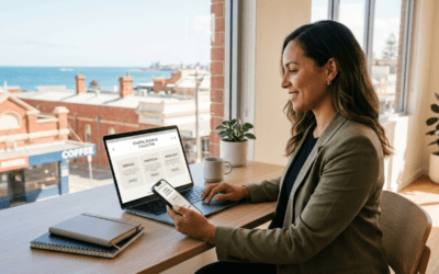 Do You Actually Need a Website in 2026? | Australian SME Guide