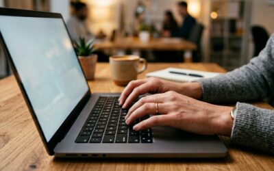 The AI Personality Shift: What It Means for Your Business